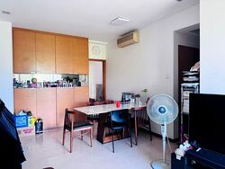 Duchess Manor (D10), Condominium #592337821